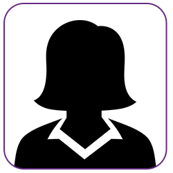 د.سوزان أحمد بلحمر  (250-350) ريال